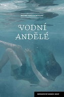 Vodní andělé - Kniha