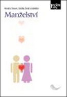 Manželství: Svazek VIII. § 2894-3081 Závazky z deliktů a z jiných právních důvodů - Kniha