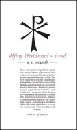 Dějiny křesťanství - Kniha