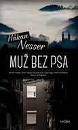 Muž bez psa: Všude dobře, doma nejlíp? Je prosinec v Kymllinge, malé zasněžené vesnici ve Švé - Kniha