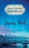 Druhý břeh - Kniha