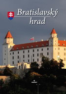 Bratislavský hrad - Kniha
