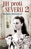 Jih proti Severu 2 - Kniha