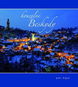 Kouzelné Beskydy - Kniha