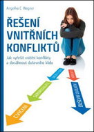 Řešení vnitřních konfliktů: Duševní seberegulace - Kniha