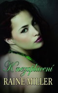 K nezaplacení: série Odkaz rodu Rothvale (1) - Kniha