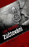 Zúčtování - Kniha