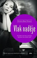 Vlak naděje - Kniha