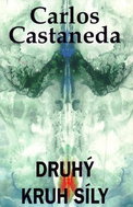 Druhý kruh síly - Kniha