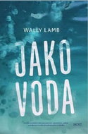 Jako voda - Kniha