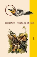 Straka na šibenici - Kniha