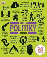 Kniha politiky - Kniha