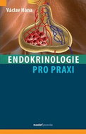 Endokrinologie pro praxi - Kniha
