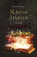 Kniha života: 3. časť série - Kniha
