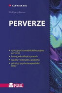Perverze - Kniha
