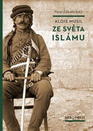 Ze světa islámu - Kniha