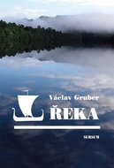 Řeka - Kniha
