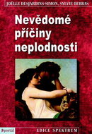Nevědomé příčiny neplodnosti - Kniha