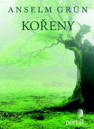 Kořeny - Kniha