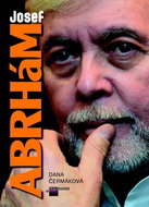 Josef Abrhám - Kniha