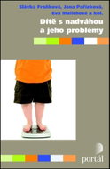 Dítě s nadváhou a jeho problémy - Kniha