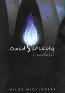 Oxid siřičitý v enologii - Kniha