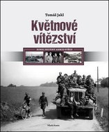 Květnové vítězství: Konec skupiny armád Střed - Kniha