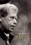 Havel - Kniha