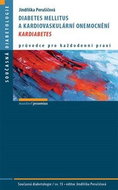 Diabetes mellitus a kardiovaskulární onemocnění: Kardiabetes sv..15 - Kniha