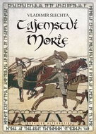Tajemství Morie - Kniha