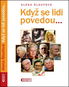Když se lidi povedou - Kniha