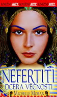 Nefertiti: Knižní hity - Kniha