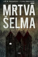 Mrtvá šelma: Souřadnice zločinu I - Kniha