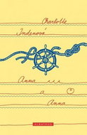Anna a Anna - Kniha