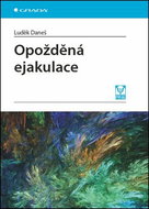 Opožděná ejakulace - Kniha