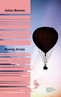 Roviny života - Kniha