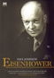Eisenhower - Kniha