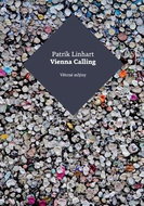 Vienna Calling - Kniha
