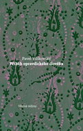 Příběh opravdického člověka - Kniha