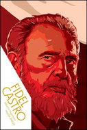 Fidel Castro - Kniha