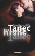Tanec na hrane - Kniha