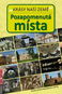Pozapomenutá místa - Kniha