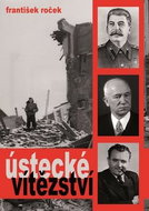 Ústecké vítězství - Kniha