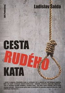 Cesta rudého kata - Kniha
