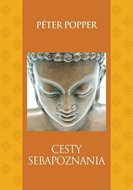 Cesty sebapoznania - Kniha