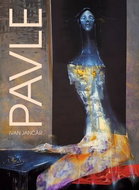 Pavle - Kniha