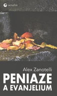 Peniaze a evanjelium - Kniha