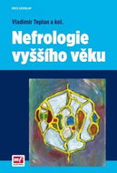 Nefrologie vyššího věku - Kniha