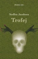 Trofej - Kniha