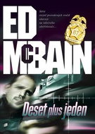 Deset plus jeden - Kniha
